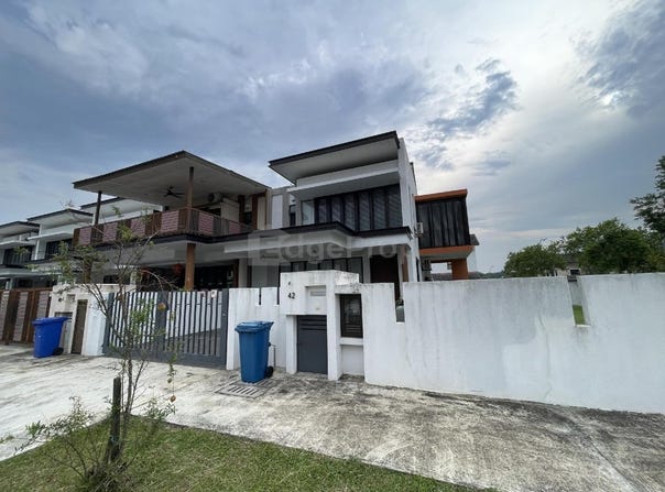 Selangor, Shah Alam, Selangor