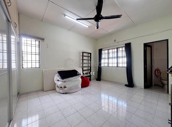 Cheras, Selangor 43200