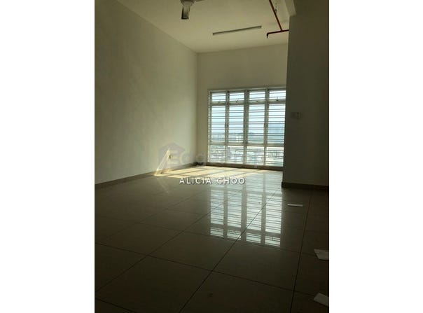 Jalan Austin Heights 8/4, 81100, Johor, Johor Bahru, Johor 81100