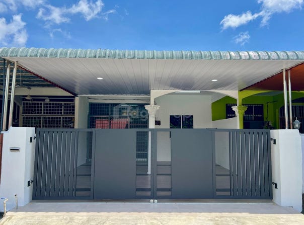 28,Jln Jerai Harmoni 2, Tmn Jerai Harmoni,Gurun., Kuala Muda, Kedah 08300