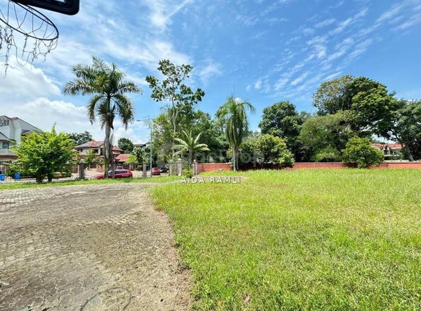 Shah Alam, Selangor 40150