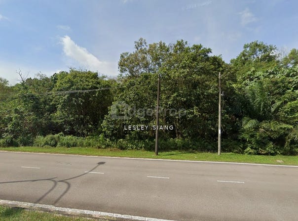 Kulai, Johor 81000