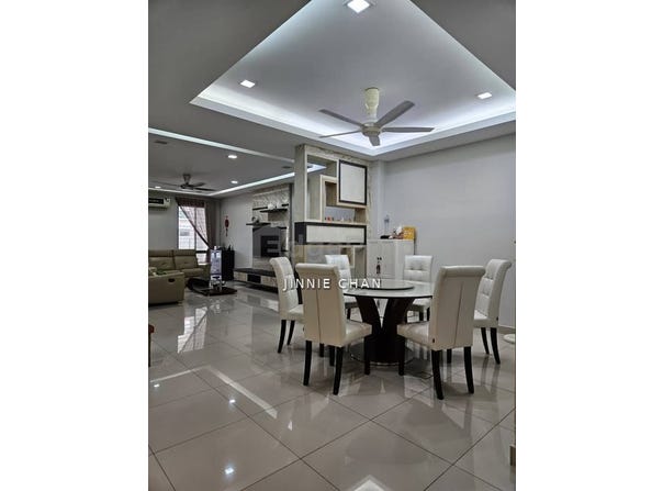 Setia Alam, Selangor 40170