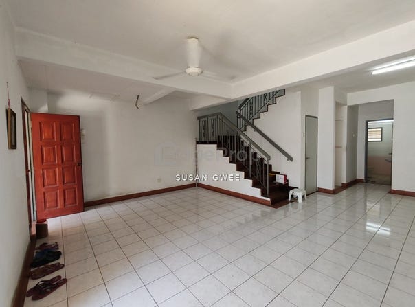 Kota Kemuning, Selangor 40460