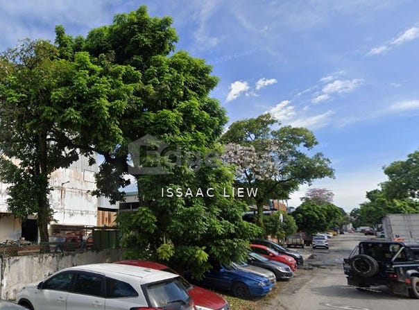 Puchong, Selangor 47100