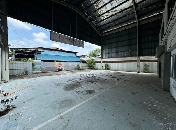 jalan imj, Batu Berendam, Melaka 75250