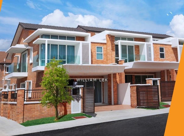 Kajang, Selangor 43000