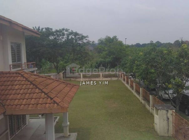 Selangor, Sungai Buloh, Selangor 47000