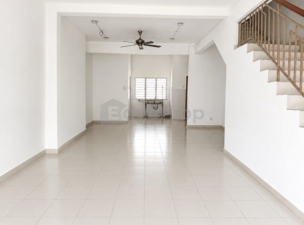 Semenyih, Selangor 43500