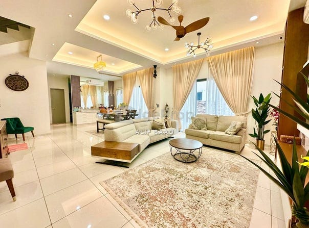 Kajang, Selangor 43000