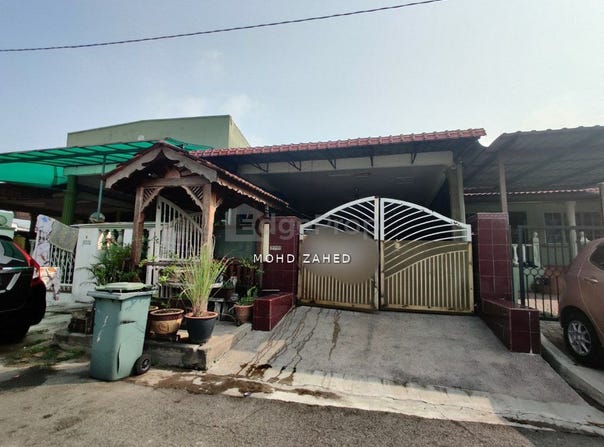 Cheras, Selangor 56000