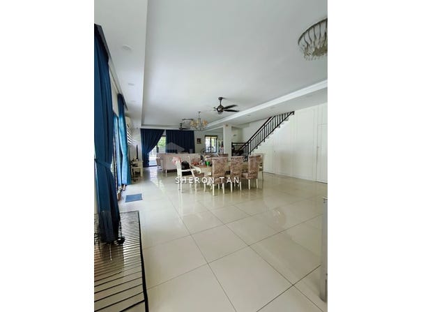 Shah Alam, Selangor 40000