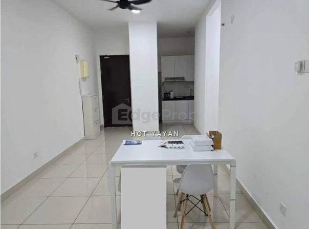 Jalan 13/6, PJ Section 3, 46200, Selangor, Petaling Jaya, Selangor 46100