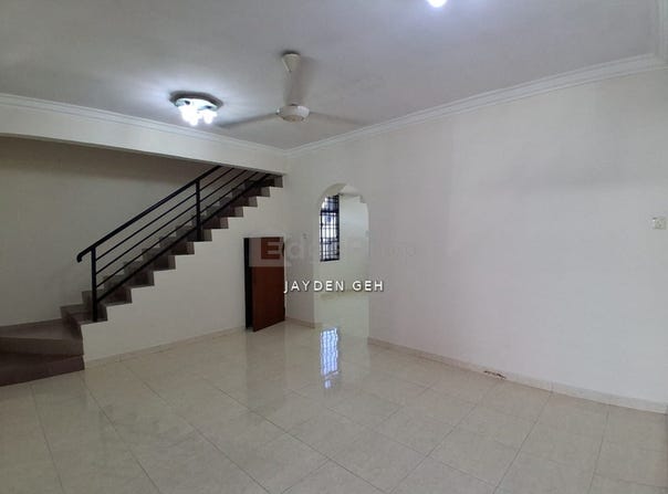 Tandop, Alor Setar, Kedah 05400