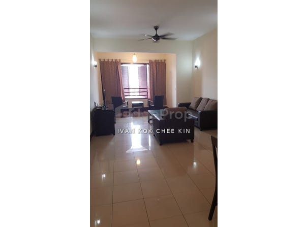 Jalan PJU 7/12b, 47800, Selangor, Mutiara Damansara, Selangor 47820