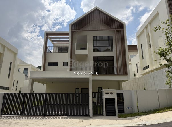 Bandar Sungai Long, Kajang, Selangor 43500