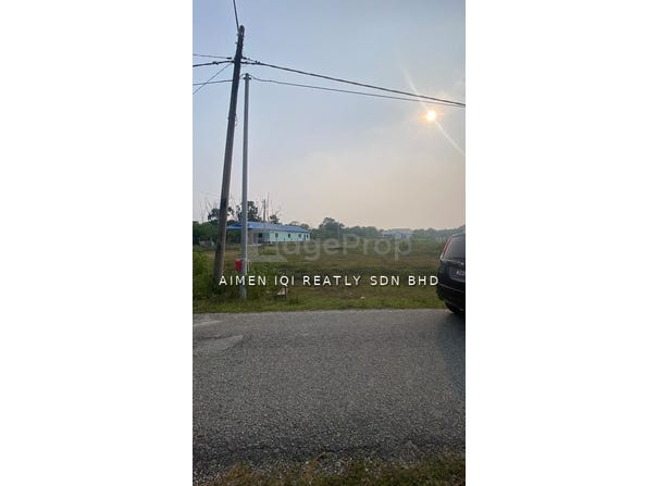 kuantan, Kuantan, Pahang 26060