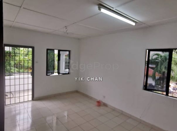 Jalan PJS 10/30, Bandar Sunway, Selangor 46000