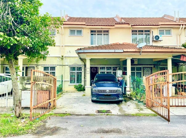 Kajang, Selangor 43000