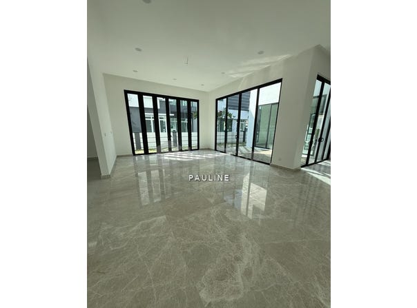Seri Kembangan, Selangor 43300