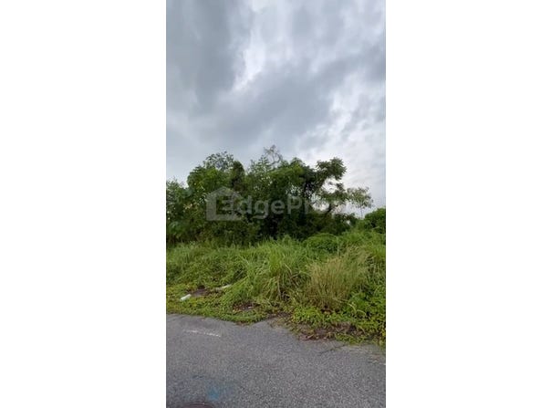 Kajang, Selangor 43000