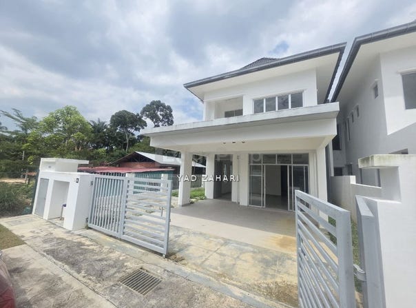 Shah Alam, Selangor 40170