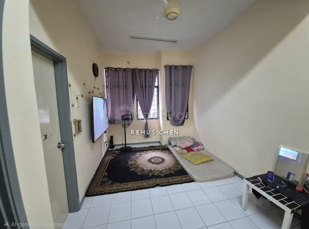 Jalan Satu, Batu Caves Centerpoint, 68100, Selangor, Batu Caves, Selangor 68100