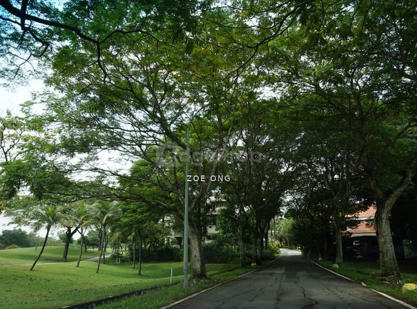 Jalan ROS, Rawang, Selangor 48000