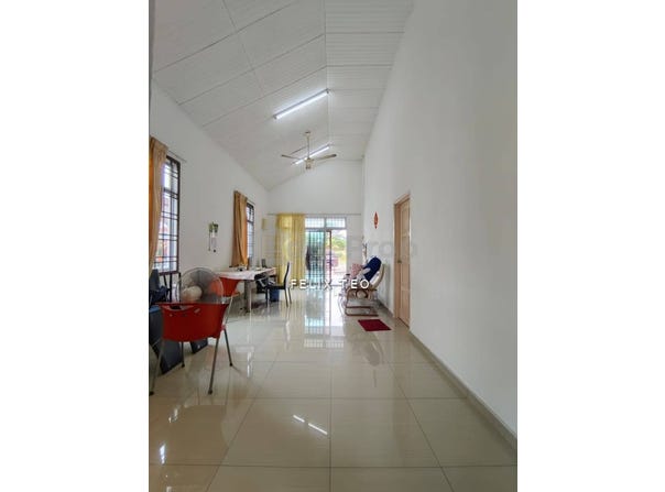 Skudai, Johor 81300