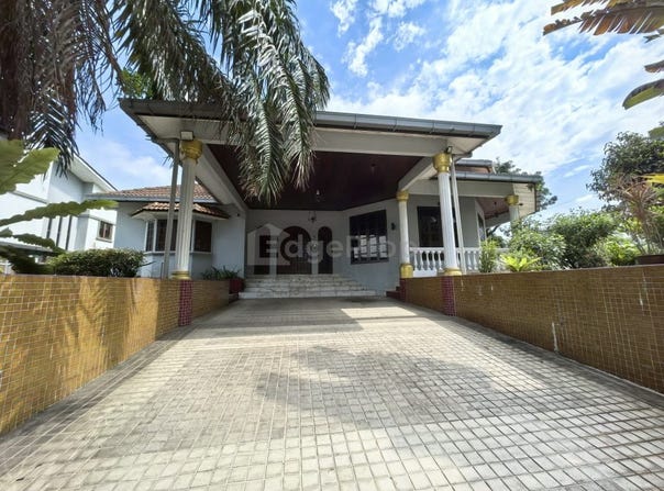 Shah Alam, Selangor 40000
