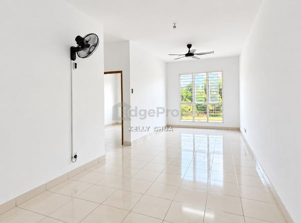 Jalan Delima 9, Klang, Selangor 42000