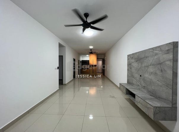 Kepong, Kuala Lumpur 52100