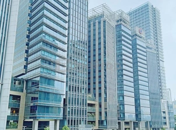 Bangsar, 59200 Kuala Lumpur, Bangsar, Kuala Lumpur 59200