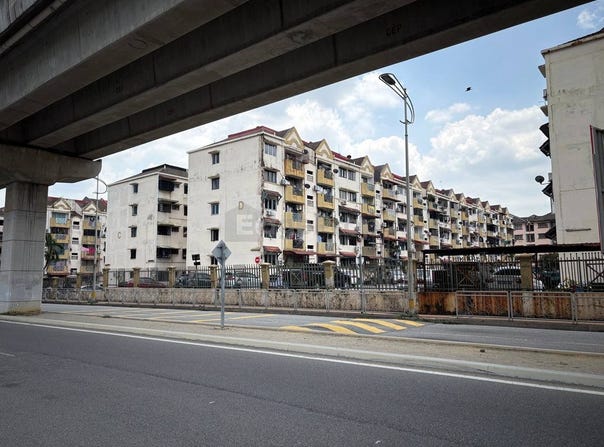 Jalan PJS 8/9, PJS 8, 46150, Selangor, Bandar Sunway, Selangor 47500