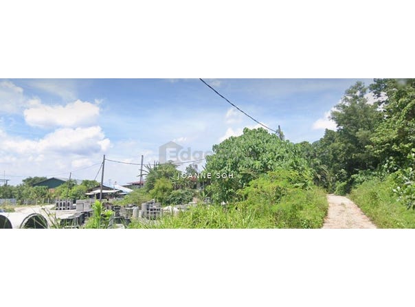 Sungai Buloh, Selangor 40160