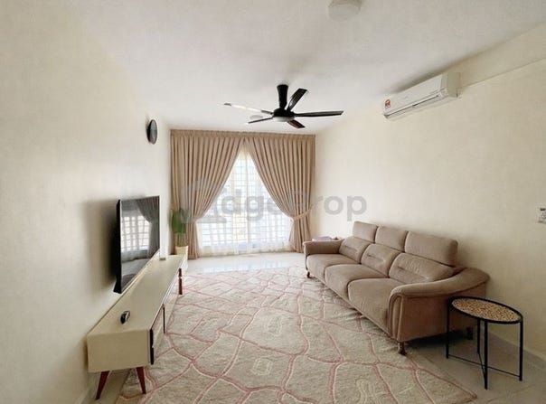 Persiaran Delima 4/KS09, Klang, Selangor 42000
