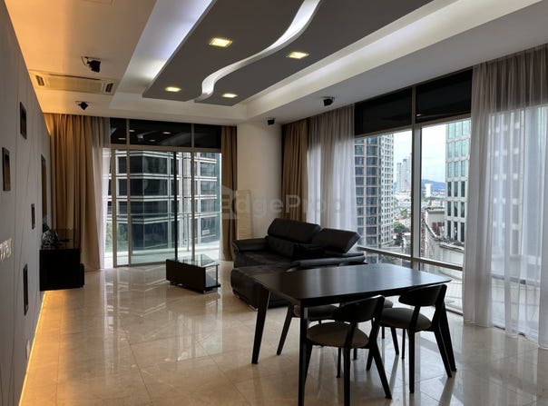 Jalan Bukit Bintang, Bukit Bintang, Kuala Lumpur 55100