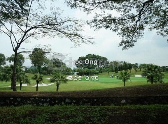 Tropicana, Selangor 47410