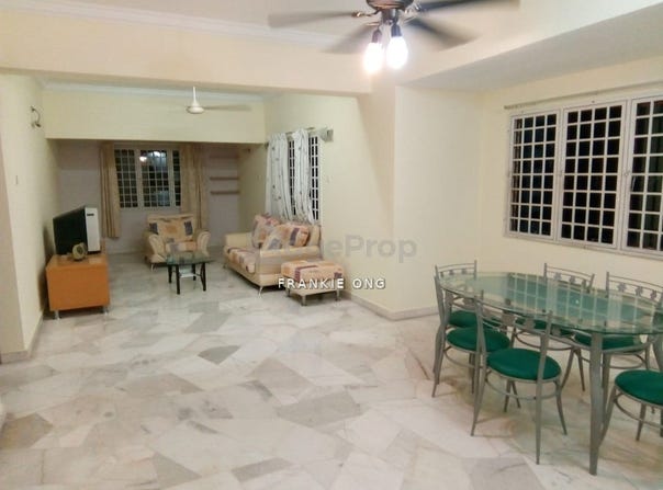 Jalan Midah 8A, 56000, Kuala Lumpur, Cheras, Kuala Lumpur 56000