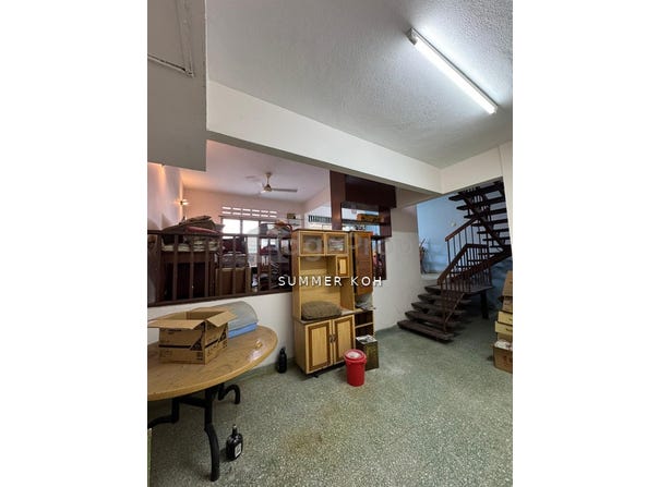Off Jalan Cheras, Cheras, Kuala Lumpur 56100