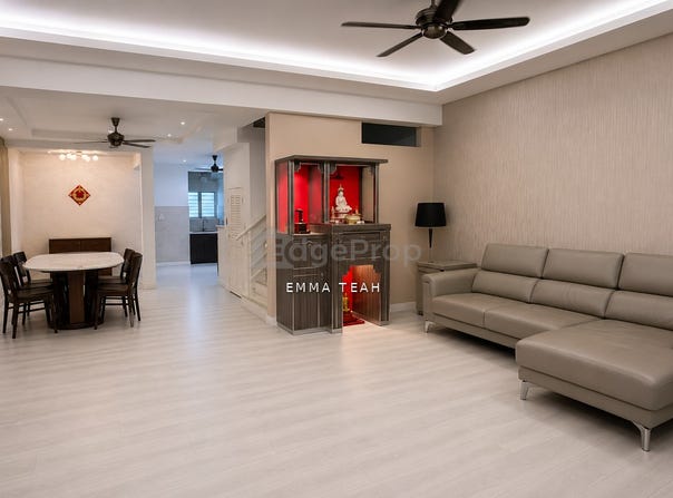 Setia Alam, Selangor 40170