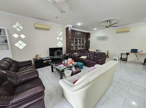 Cheras, Selangor 0
