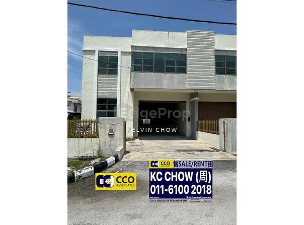 Lebuhraya Ipoh-Lumut, Tronoh, Perak 31750