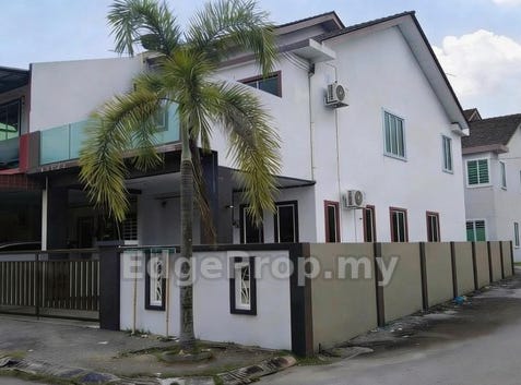 menglembu bistari, Menglembu, Perak 31450