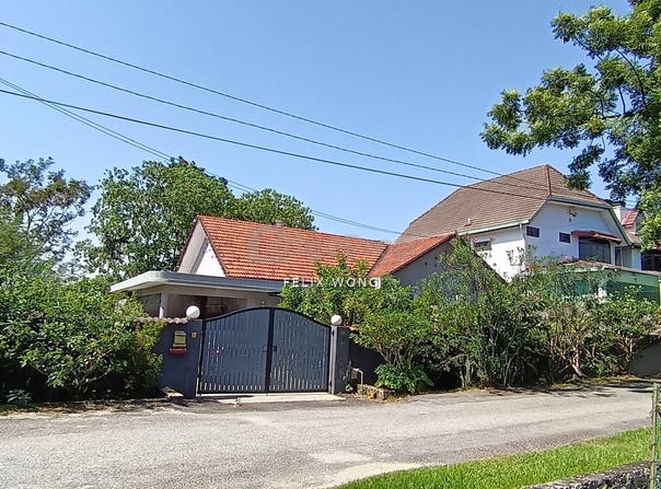 Petaling Jaya, Selangor 46150