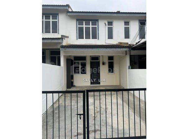 Skudai, Johor 81300