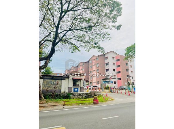 Sungai Buloh, Selangor 47000