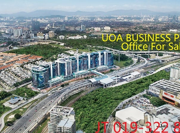 Jalan Pengaturcara, Saujana, 40150 Shah Alam, Selangor, Shah Alam, Selangor 40150