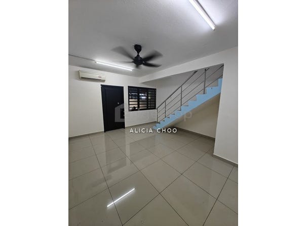 Off Lebuhraya Pasir Gudang, Johor Bahru, Johor 81100
