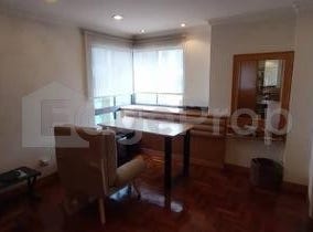 Jalan Ceylon, Bukit Ceylon, 55100, Kuala Lumpur, Bukit Bintang, Kuala Lumpur 50200